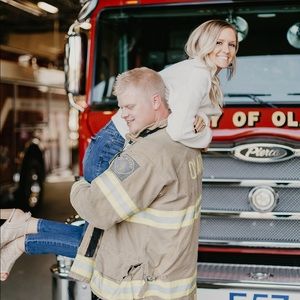 Meet your Posher, Ericka